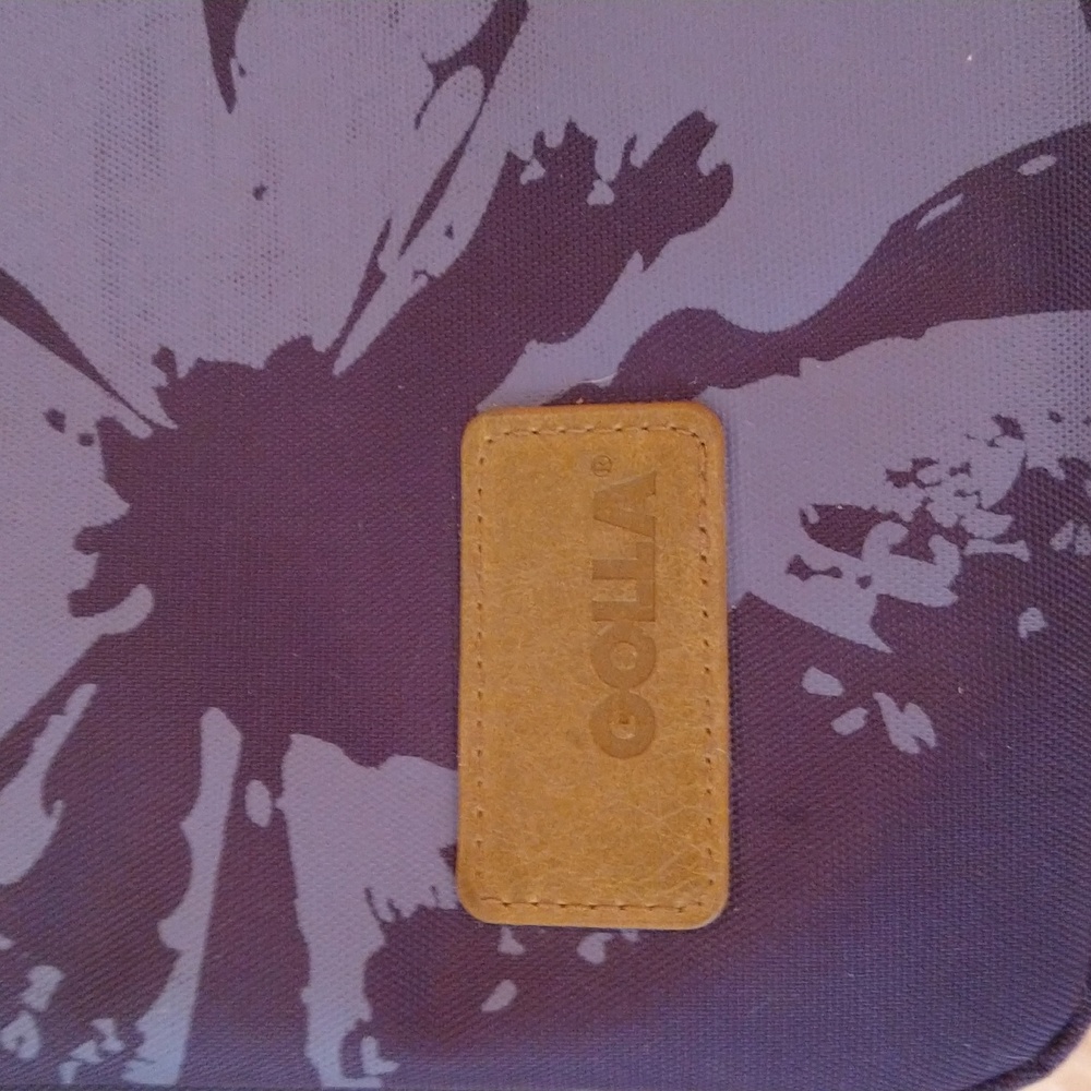 Laptop Bag - image 2